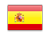 OTTICA NEW VISION - Espanol